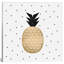 « golden ananas »-impression sur toile tendue-414175895-501146208-501146215