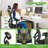 Grath Mesh Task Chair with Headrest