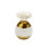 Fresh Reed Diffusers And Sticks