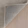 Tapis confortable en laine Nate Berkus Hollis