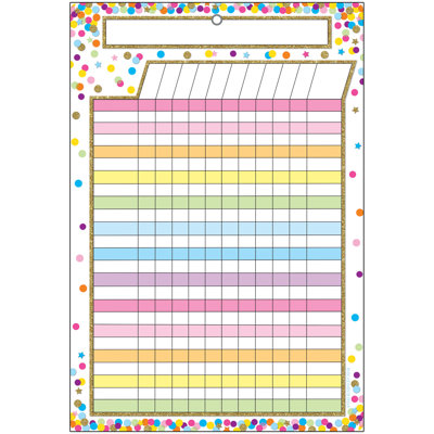 Tableau incitatif Ashley Productions