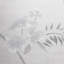Deshotel 10.05m x 53cm Semi-Gloss Wallpaper Roll-1839911336