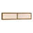 Stiles 24-inch LED Vanity Light-114785804-114785807