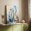 NAUTICAL Series CECLxxxxi - Galerie sur mesure-118069314