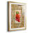 " Mixed Fruit I "-1253370475-1253370478