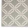 Garnier Geometric Indoor Rug