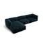 Bedar 3 Seater Corner Sofa -605692583