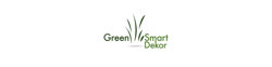 Logo GreenSmart Dekor