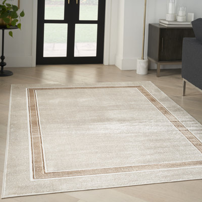 Maag Area Rug