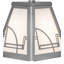 1 - Light Pendant