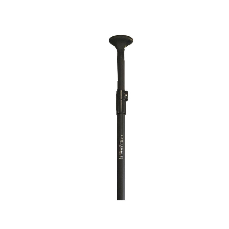 Raquette RAVE Sports Glide