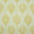 White/Yellow