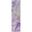 Altair Washable Abstract Indoor / Outdoor Rug-416656706
