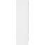Cascio 3 Door Wardrobe-49461012