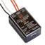 Remote 75W 12V Electronic Transformer