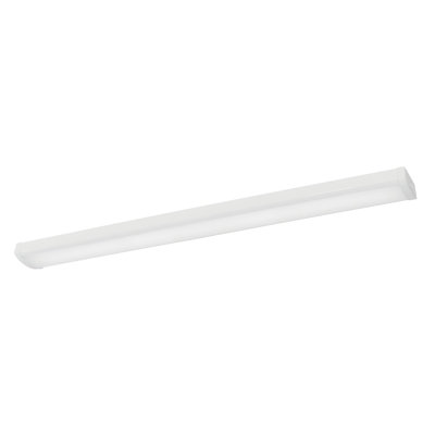 Lillianne LED Flush Mount