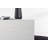 Merrik Block Coffee Table-91158152