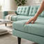 Canapé modulaire Talmadge-602059383