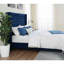 Meuble de chambre à coucher moderne 1pc-927418919-927418913