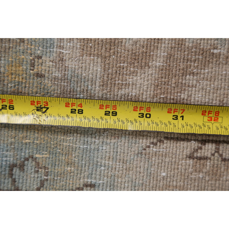 Tapis persan Kerman Daxon