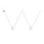 Attic 2 - Light Pendant-1208122360-1208122362