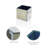 Minka Glass Planter Box-612341187-610618510