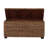 Berndt Woven Storage Bench-1700392203