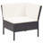 6 Piece Lounge Chair with Cushions-1309369775-1309369729