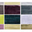 Polyester Wall Hanging