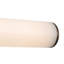 Luminaire de salle de bain Ledger-124959577