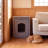 30 Gal Pet House, Light Taupe