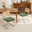 Chaise d'appoint avec dossier en rotin de canne-1382598127-1379819691