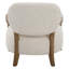 Fauteuil Callison