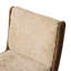 Katrine Dining Chair