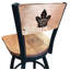 Tabouret de bar pivotant NHL-19833435-19833443