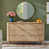 Natural Oak selected