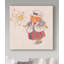 « catching stars », art sur toile-31977610