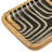 Zofia Rectangular Valet Tray-91008944