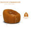 Teddy Bean Bag Chair-2122753401