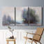 " Lavender Spring " 3 - Pieces-464119472