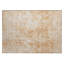 Tapis Caseville-1908699071