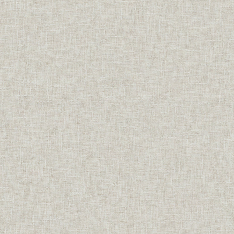 Ariana 29,5 de large, Beige / Cannelle