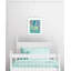 Décoration murale 123 pour enfants-48186654-48186660