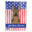 Drapeau de jardin Leighanne-2020921717