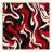 Ruby Drift Rug-832102647