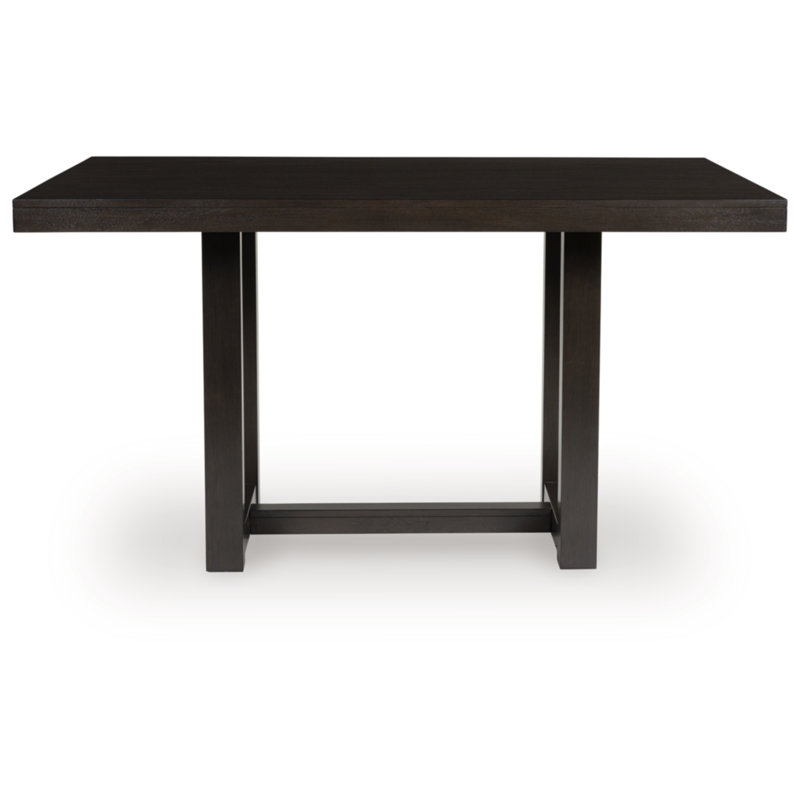 Rutland Counter Height Dining Table