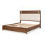 Ensemble de chambre à coucher 3 pièces Oberlander-661032312