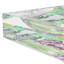 Plat à chat Bougie Women Nuevo Mint-79938981