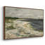 Motif rétro nautique CLCL - imprimé-995981890-995981951
