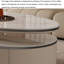Table basse Modern-836337624